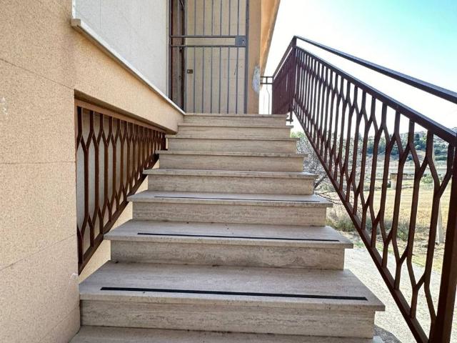 Villa in vendita a Caltanissetta CL