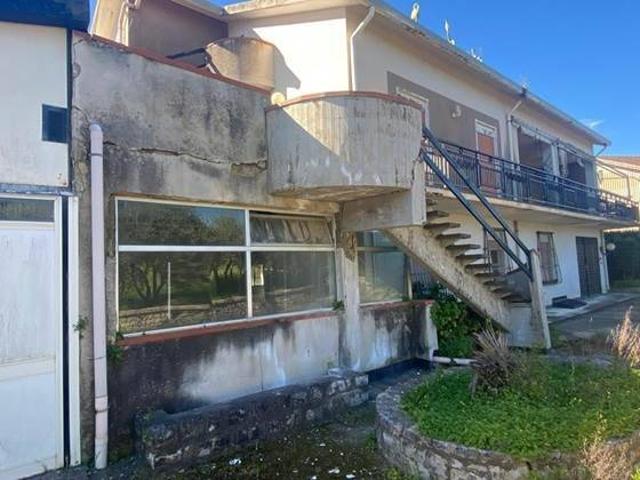 Villa in vendita a Caltanissetta CL