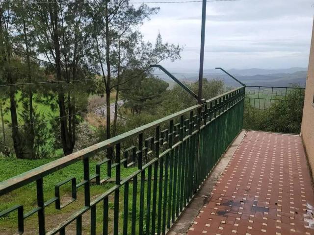 Villa in vendita a Caltanissetta CL