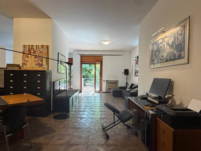 Villa in vendita a Caltanissetta CL