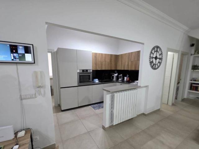 Villa in vendita a Caltanissetta CL