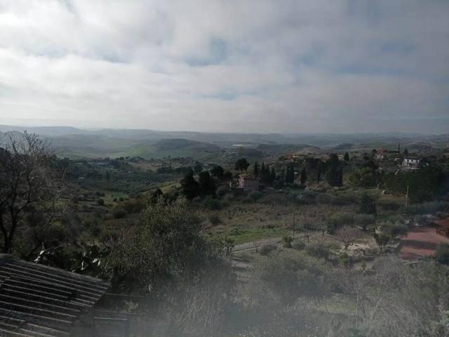 Villa in vendita a Caltanissetta CL