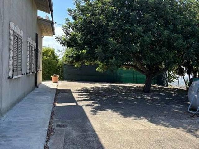 Villa in vendita a Caltanissetta CL