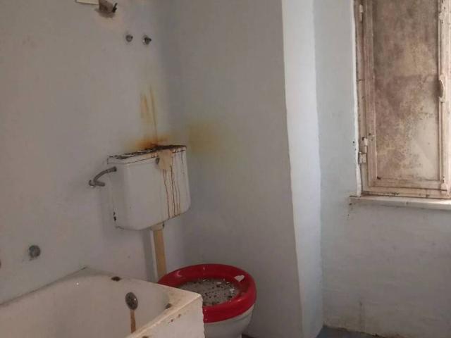 Villa in vendita a Caltanissetta CL