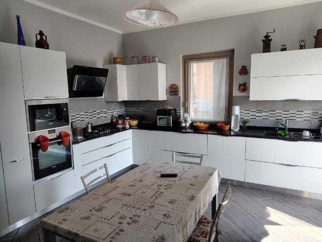 Villa in vendita a Caltignaga NO