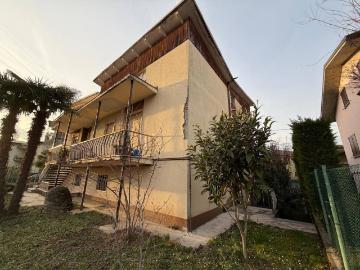 Villa in vendita a Calusco d'Adda BG