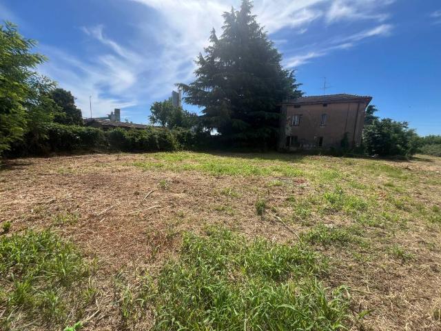Villa in vendita a Calusco d'Adda BG