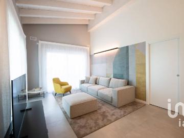 Carzago Riviera, Brescia Lombardia, Lombardia