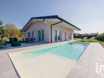 Carzago Riviera, Brescia Lombardia, Lombardia