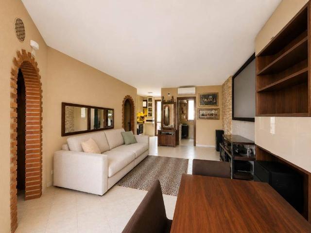 Villa in vendita a Calvagese della Riviera BS
