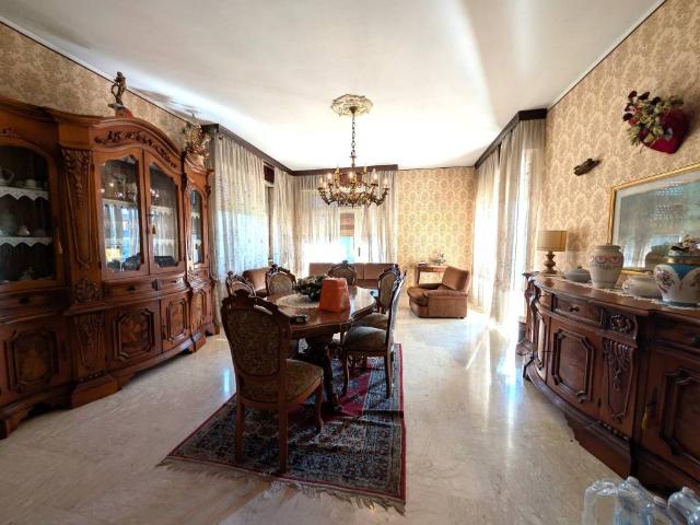 Villa in vendita a Calvagese della Riviera BS