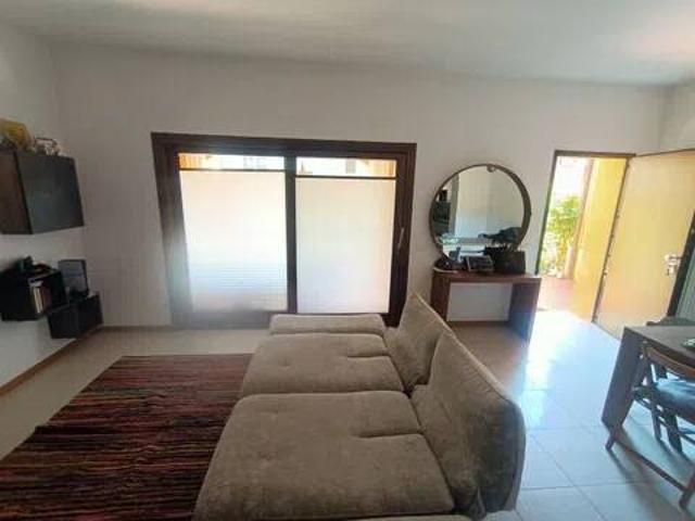 Villa in vendita a Calvagese della Riviera BS