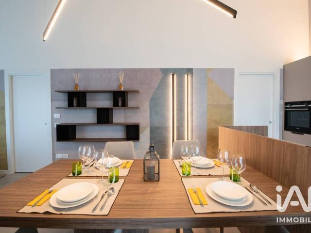 Villa in vendita a Calvagese della Riviera BS