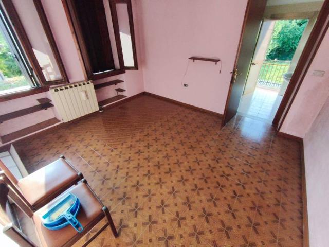 Villa in vendita a Calvene VI