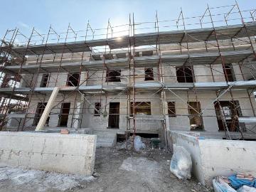 Villa in vendita a Calvizzano NA