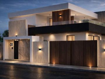 Villa in vendita a Calvizzano NA