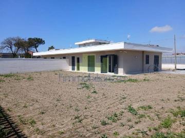Villa in vendita a Calvizzano NA