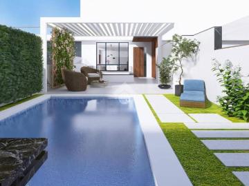 Villa in vendita a Calvizzano NA