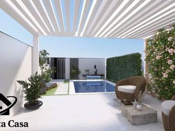 Villa in vendita a Calvizzano NA