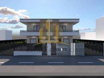Villa in vendita a Calvizzano NA