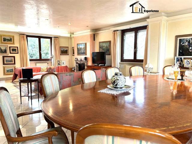 Villa in vendita a Calvi dell'Umbria
