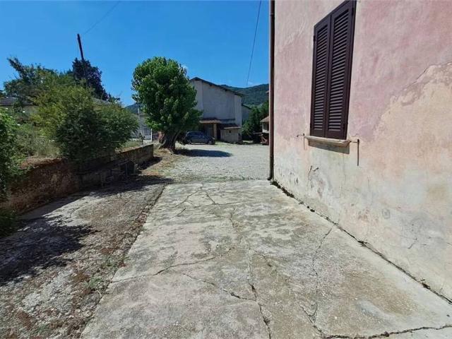 Villa in vendita a Borgo Priolo PV