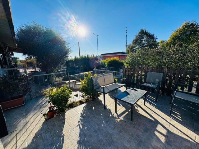 Villa in vendita a Calvisano BS