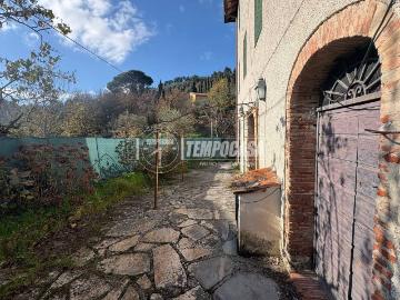 Villa in vendita a Camaiore