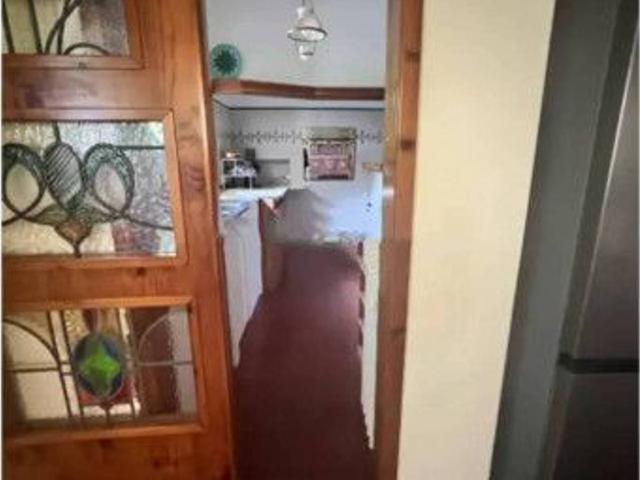 Villa in vendita a Camaiore