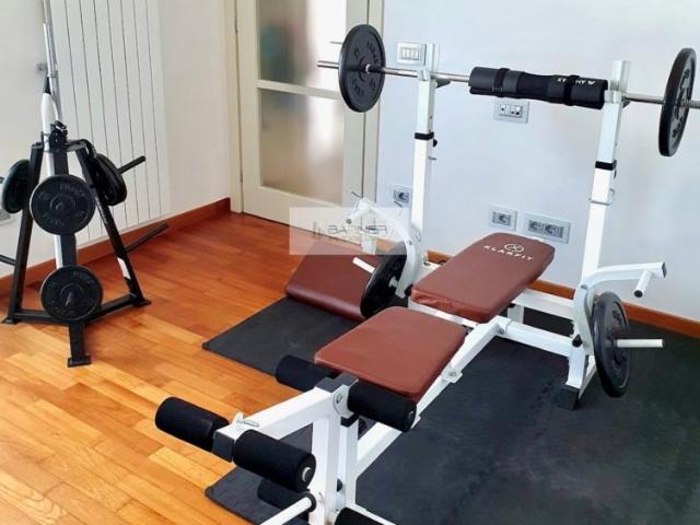 Villa in vendita a Camaiore