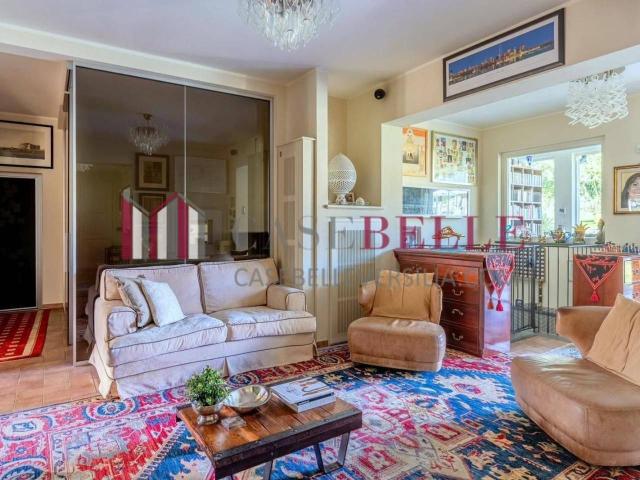 Villa in vendita a Camaiore