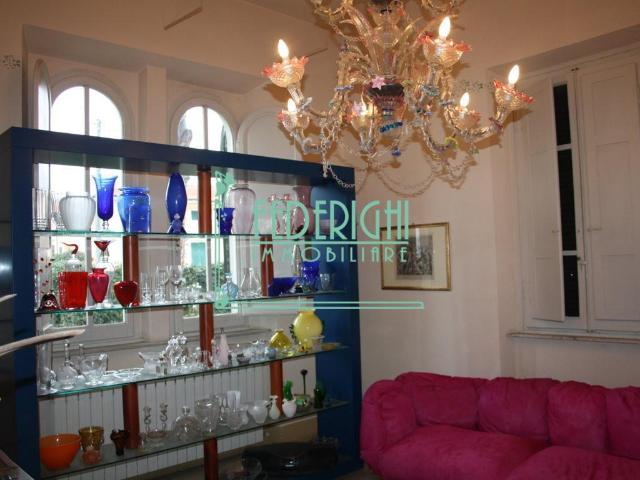 Villa in vendita a Camaiore