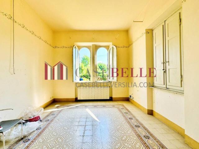 Villa in vendita a Camaiore