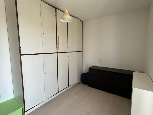 VILLA in VENDITA a CAMAIORE Capezzano Pianore di 11 vani