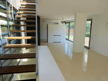 Villa in vendita a Camaiore, Lido Di Camaiore