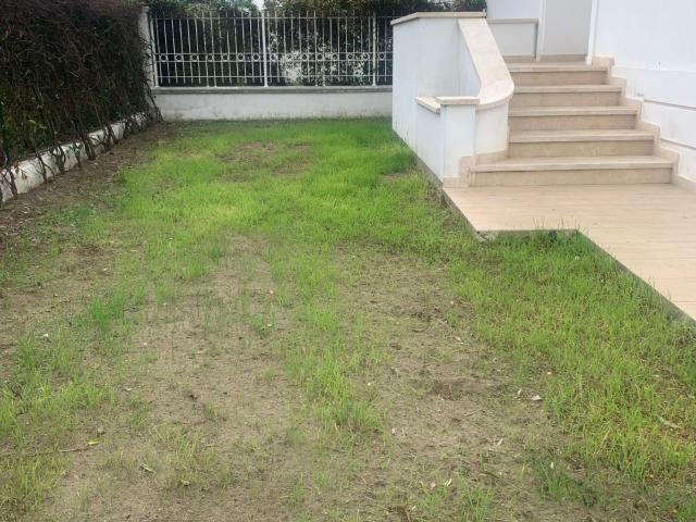 VILLA in VENDITA a CAMAIORE Lido Di Camaiore di 8 vani
