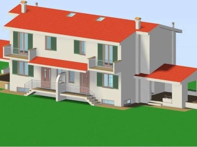Villa in vendita a Camaiore LU