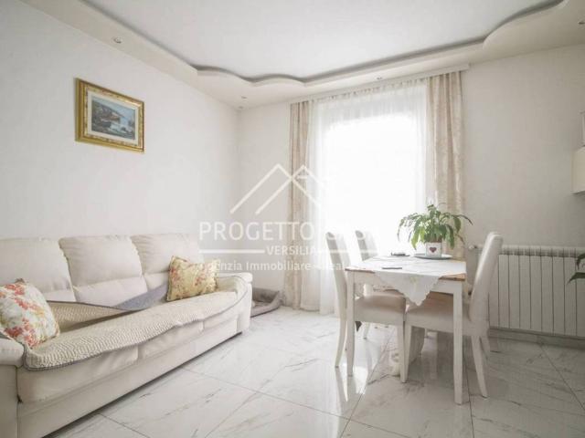 Villa in vendita a Camaiore LU