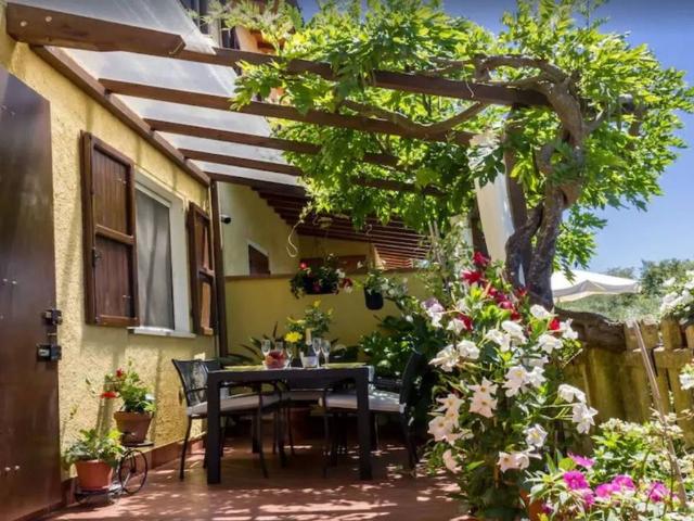 Villa in vendita a Camaiore LU