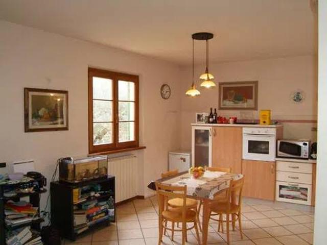 Villa in vendita a Camaiore LU