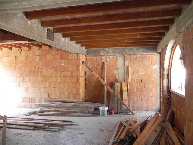 Villa in vendita a Camaiore LU