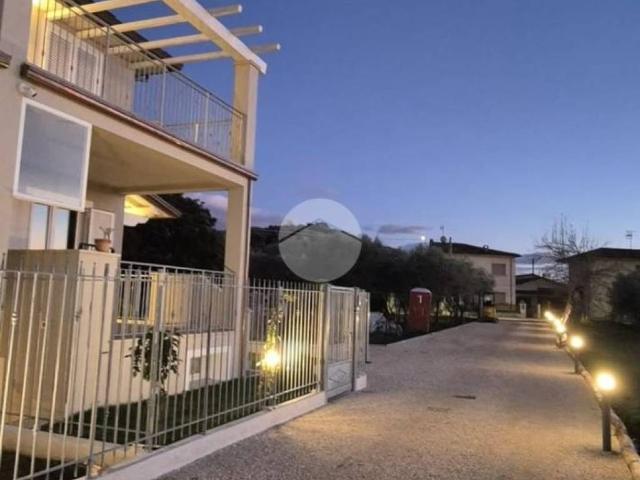 Villa in vendita a Camaiore LU