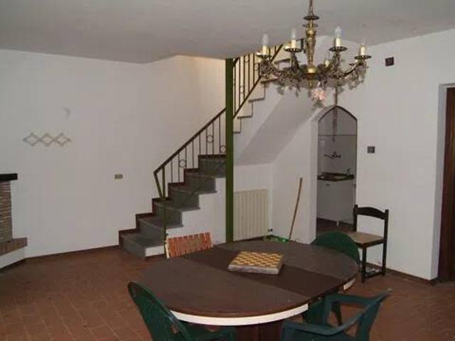 Villa in vendita a Camaiore LU