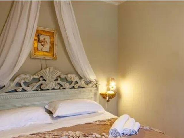 Villa in vendita a Camaiore LU