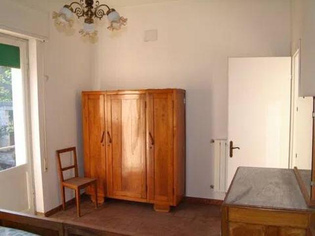 Villa in vendita a Camaiore LU