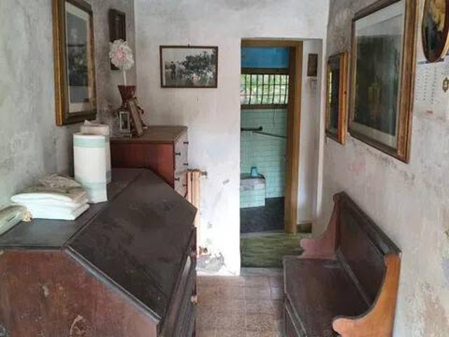 Villa in vendita a Camaiore LU