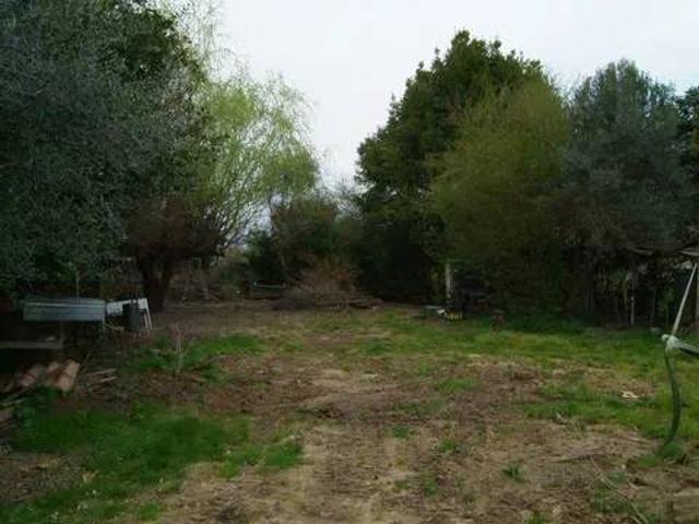 Villa in vendita a Camaiore LU