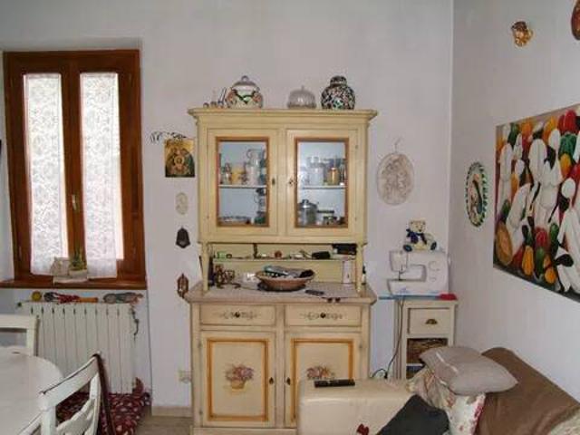 Villa in vendita a Camaiore LU