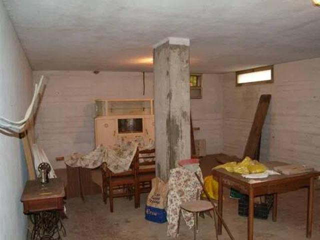 Villa in vendita a Camaiore LU