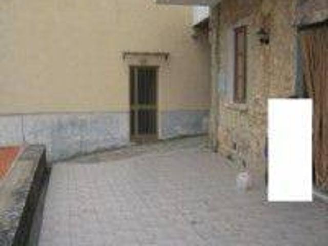 Villa in vendita a Camaiore LU